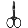 Image de Steinbach, Appareil de soin des ongles, Premium ciseaux à ongles, noir