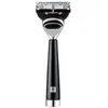 Image de Zwilling Rasoir Classic Rasoir 1 art.