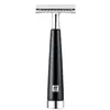 Image de Zwilling Classic Rabot à barbe Rasoir 1 art.