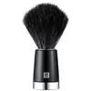 Image de Zwilling Blaireau Classic Blaireau rasage 1 art.