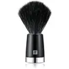 Image de Zwilling, Mousse + gel à raser, Blaireau de rasage en poils synthétiques Vegan Easy Care Soft Bristles (Blaireau)