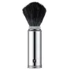 Image de Zwilling Blaireau de voyage Classic Blaireau rasage 1 art.
