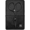 Image de Zwilling, Appareil de soin des ongles, Premium Maniküre Set 3tlg. in Schwarz