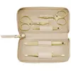 Image de Zwilling, Appareil de soin des ongles, Set de manucure premium