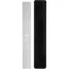 Image de Zwilling, Appareil de soin des ongles, PREMIUM Edelstahl Nagelfeile