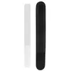 Image de Zwilling Premium Tampon à ongles, verre Lime a ongle 1 art.