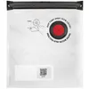Image de Set sacs sous vide - S - 10 pcs ZWILLING® FRESH & SAVE