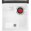 Image de Zwilling Vakuumtasche, Emballage alimentaire, Transparent