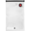 Image de Set sacs sous vide - L - 3 pcs ZWILLING® FRESH & SAVE