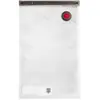 Image de Zwilling Set sacco, Emballage alimentaire, Transparent