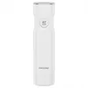 Image de ZWILLING Pompe à Vide Fresh&Save