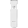 Image de Zwilling Fresh & Save, Appareil de mise sous vide, Blanc