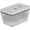 Image de Zwilling Boîte à vide, Boîte de conservation, Gris, Transparent, Blanc