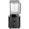 Image de Blender Power Enfinigy Noir