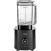 Image de Zwilling Blender 53000-001-0