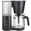 Image de Zwilling Enfinigy cafetière filtre, noir, 1.5l, Cafetières à filtre, Noir