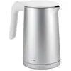 Image de Bouilloire 1L ZWILLING® ENFINIGY Argent