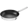 Image de Zwilling 4009839679025 JOY PLUS poêle à frire 28cm, Poêle + casserole, Argent