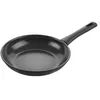Image de ZWILLING Madura Plus Poêle à frire avec revêtement antiadhésif en céramique 28 cm Aluminium