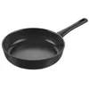 Image de ZWILLING Madura Plus Poêle à revêtement céramique antiadhésif 28 cm Aluminium