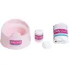 Image de Theo Klein Baby Coralie Nachttopf-Set