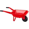 Image de Theo Klein Wheelbarrow