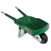 Image de Bosch Brouette de jardin pour enfants