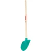 Image de Klein Bosch Frankfurt Scoop vert 87 cm