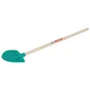 Image de Theo Klein Shovel Francfort