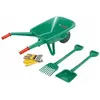 Image de Theo Klein Set de jardin