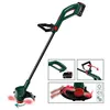 Image de Coupe-bordures Easy Cut pour enfant - Bosch