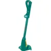Image de Klein Tondeuse à gazon Bosch verte 58 cm