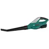 Image de Klein Souffleur à feuilles Bosch vert 52 cm
