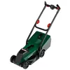 Image de Bosch Jardin - Tondeuse à gazon Rotak pour enfants