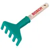 Image de Theo Klein Bosch Handrechen
