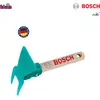 Image de Theo Klein Bineuse Bosch