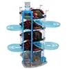Image de BOSCH - Garage 5 niveaux