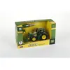 Image de Theo Klein Tracteur John Deer avec chargeur frontal