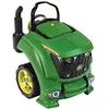 Image de Klein John Deere tracteur vert 53 cm