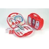 Image de Klein Mallette Docteur avec portable