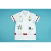 Image de Klein Blouse de docteur junior taille blanche taille unique