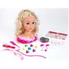 Image de Theo Klein, Kits de coiffure pour jouets, Emma
