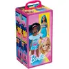 Image de Theo Klein Mallette Armoire Barbie