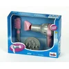 Image de Klein Set de sèchecheveux Braun avec diffuseur et brosse