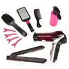 Image de KLEIN - Mega set de coiffure Braun Satin Hair 7