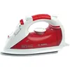 Image de Klein Fer Bosch rouge/blanc 20 cm