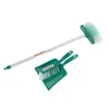 Image de Leifheit mini kit de nettoyage 3 pièces