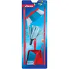 Image de Theo Klein Vileda mop set