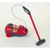 Image de Aspirateur Vileda
