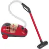 Image de Theo Klein Vileda vacuum cleaner